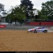 14_GtTour_Lemans_FFSAGTv98