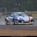 14_GtTour_Lemans_FFSAGTs01