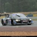 14_GtTour_Lemans_FFSAGTs02