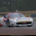 14_GtTour_Lemans_FFSAGTs03