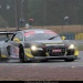 14_GtTour_Lemans_FFSAGTs04