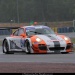 14_GtTour_Lemans_FFSAGTs05