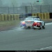 14_GtTour_Lemans_FFSAGTs07