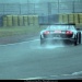 14_GtTour_Lemans_FFSAGTs08