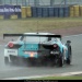 14_GtTour_Lemans_FFSAGTs09