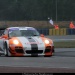 14_GtTour_Lemans_FFSAGTs10