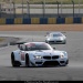 14_GtTour_Lemans_FFSAGTs12