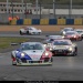 14_GtTour_Lemans_FFSAGTs14