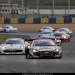 14_GtTour_Lemans_FFSAGTs15