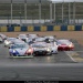 14_GtTour_Lemans_FFSAGTs16