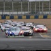 14_GtTour_Lemans_FFSAGTs17
