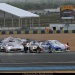 14_GtTour_Lemans_FFSAGTs18