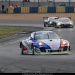 14_GtTour_Lemans_FFSAGTs19