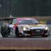 14_GtTour_Lemans_FFSAGTs20