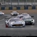 14_GtTour_Lemans_FFSAGTs21