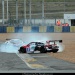 14_GtTour_Lemans_FFSAGTs22
