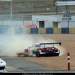 14_GtTour_Lemans_FFSAGTs23