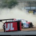 14_GtTour_Lemans_FFSAGTs24