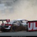 14_GtTour_Lemans_FFSAGTs25
