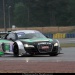 14_GtTour_Lemans_FFSAGTs26