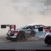 14_GtTour_Lemans_FFSAGTs27