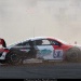 14_GtTour_Lemans_FFSAGTs28
