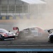 14_GtTour_Lemans_FFSAGTs29