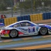14_GtTour_Lemans_FFSAGTs30