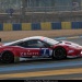 14_GtTour_Lemans_FFSAGTs31
