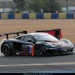 14_GtTour_Lemans_FFSAGTs32