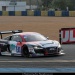 14_GtTour_Lemans_FFSAGTs33