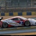 14_GtTour_Lemans_FFSAGTs36