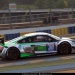 14_GtTour_Lemans_FFSAGTs37