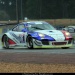 14_GtTour_Lemans_FFSAGTs38
