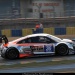 14_GtTour_Lemans_FFSAGTs40