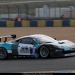 14_GtTour_Lemans_FFSAGTs41