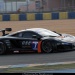 14_GtTour_Lemans_FFSAGTs42