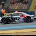 14_GtTour_Lemans_FFSAGTs43
