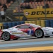 14_GtTour_Lemans_FFSAGTs44