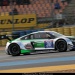 14_GtTour_Lemans_FFSAGTs45