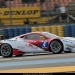 14_GtTour_Lemans_FFSAGTs46