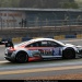 14_GtTour_Lemans_FFSAGTs47