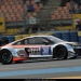 14_GtTour_Lemans_FFSAGTs48
