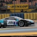14_GtTour_Lemans_FFSAGTs49