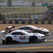14_GtTour_Lemans_FFSAGTs50