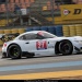 14_GtTour_Lemans_FFSAGTs51
