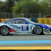 14_GtTour_Lemans_FFSAGTs52