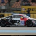 14_GtTour_Lemans_FFSAGTs53
