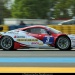 14_GtTour_Lemans_FFSAGTs54