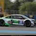 14_GtTour_Lemans_FFSAGTs55